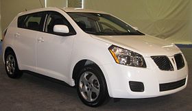 2009 Pontiac Vibe--DC.jpg